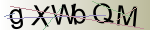 Captcha anti-spam