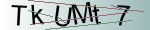 Captcha anti-spam