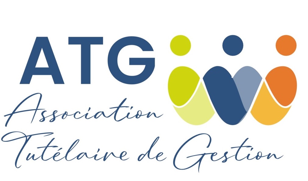 Association Tutélaire de Gestion